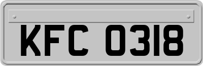 KFC0318