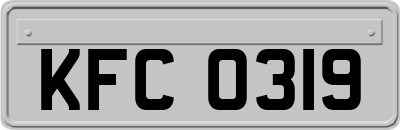 KFC0319