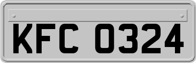 KFC0324