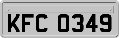 KFC0349