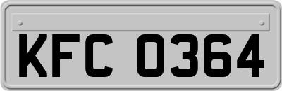 KFC0364
