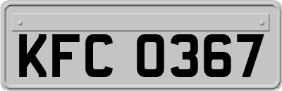 KFC0367