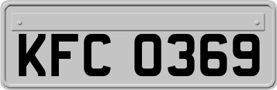 KFC0369