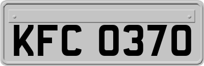 KFC0370