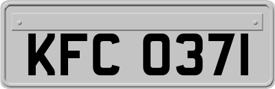 KFC0371
