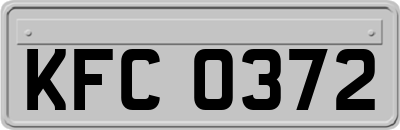KFC0372