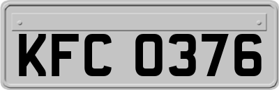 KFC0376