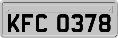 KFC0378