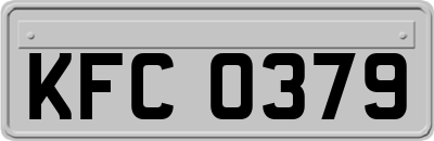 KFC0379