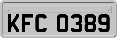 KFC0389