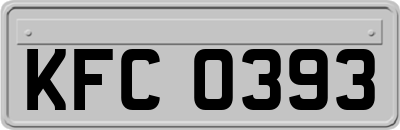 KFC0393