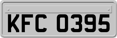 KFC0395