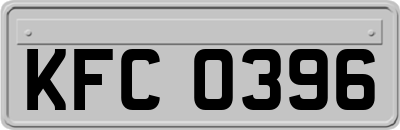 KFC0396