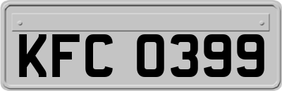 KFC0399