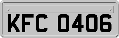KFC0406