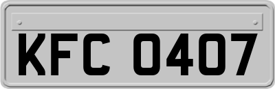 KFC0407