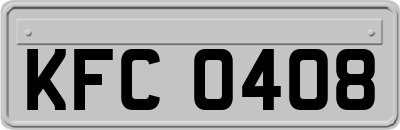KFC0408