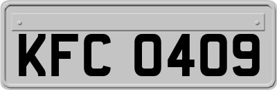 KFC0409