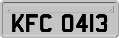 KFC0413