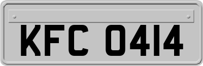 KFC0414
