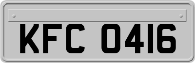 KFC0416