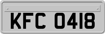 KFC0418