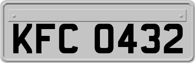 KFC0432
