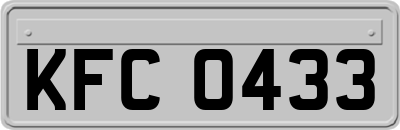 KFC0433
