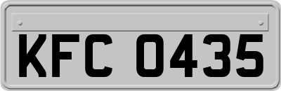 KFC0435