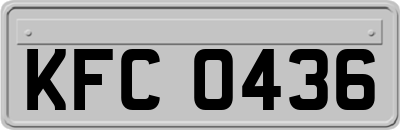 KFC0436