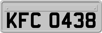 KFC0438
