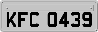 KFC0439
