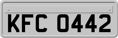 KFC0442