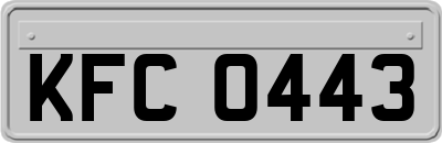 KFC0443