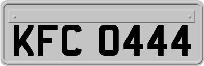 KFC0444
