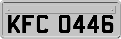 KFC0446