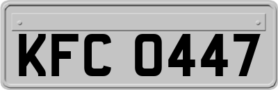 KFC0447