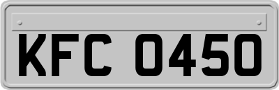 KFC0450