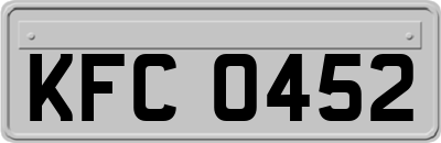 KFC0452