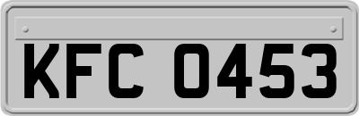 KFC0453