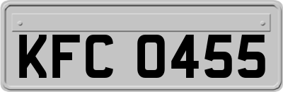 KFC0455