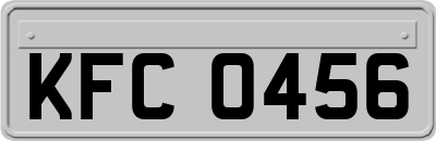 KFC0456