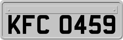 KFC0459