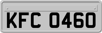 KFC0460