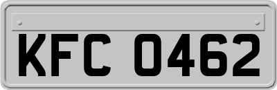 KFC0462