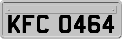 KFC0464
