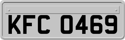 KFC0469