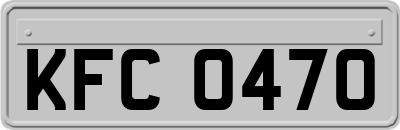 KFC0470