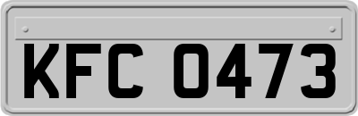 KFC0473
