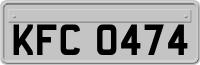 KFC0474